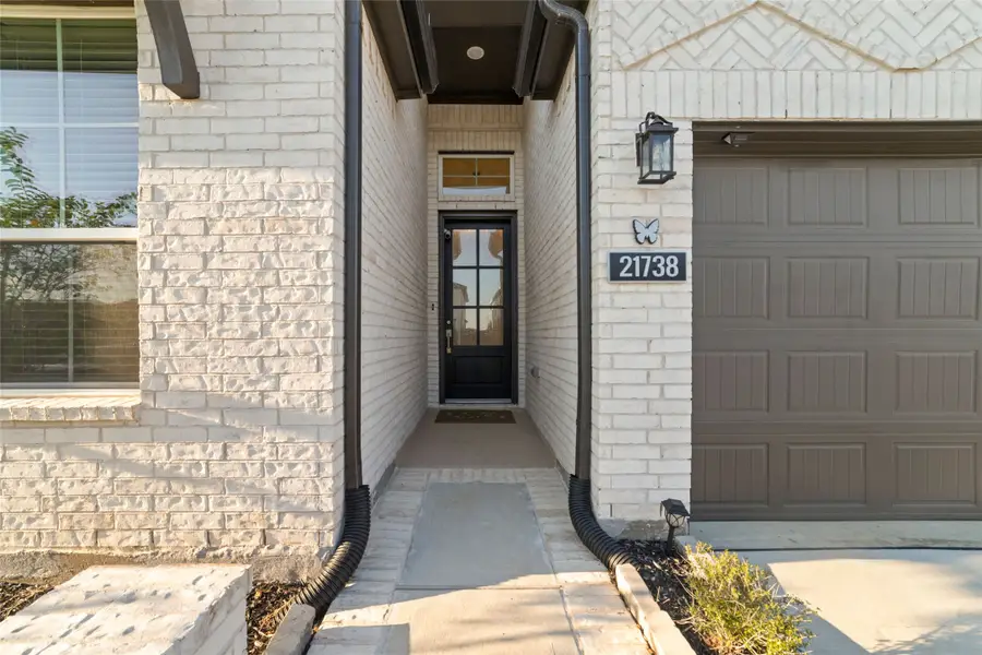 21738 Meridian Duskywing Drive, Cypress, TX 77433 - #2