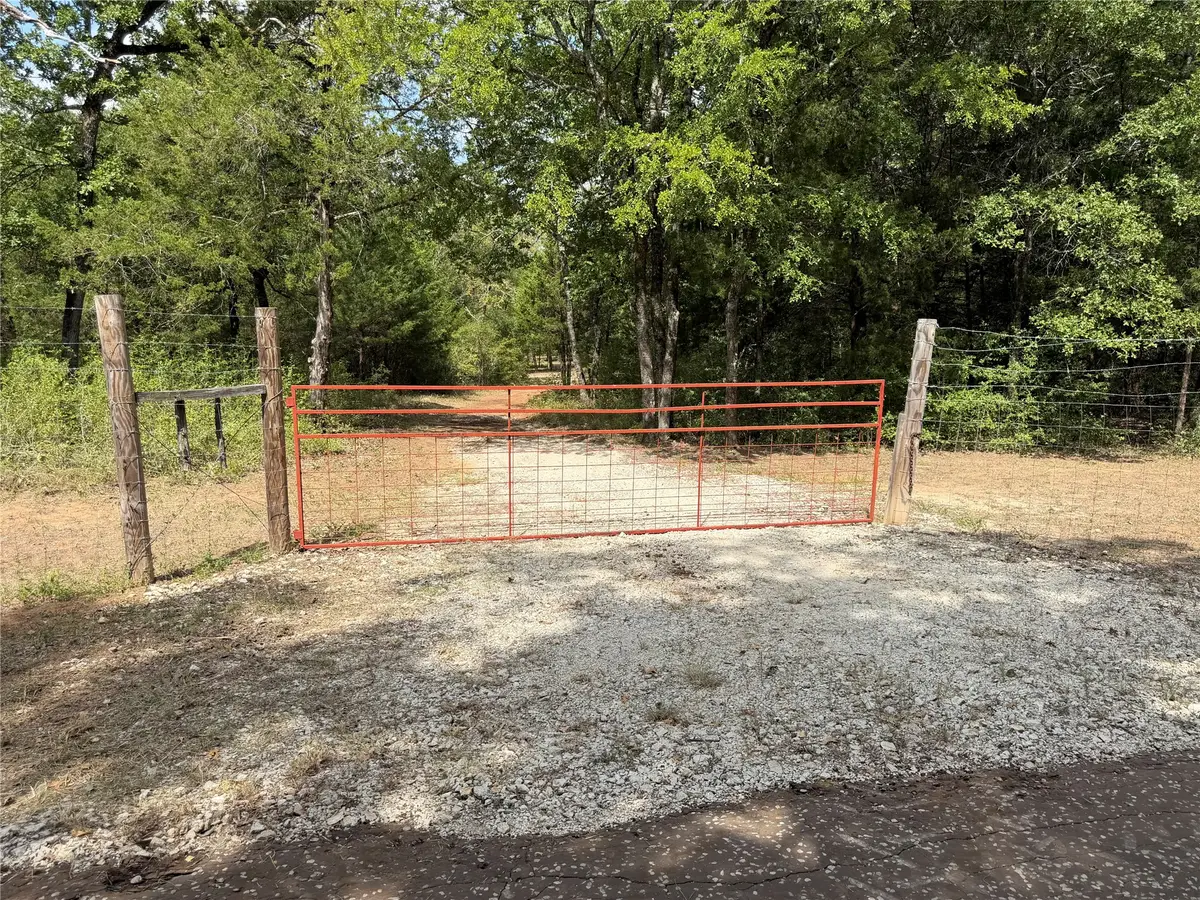 00 Cr 421, Buffalo, TX 75831 - #1