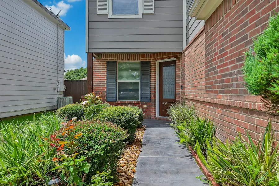 711 Remwick Dr, Houston, TX 77073 - #3