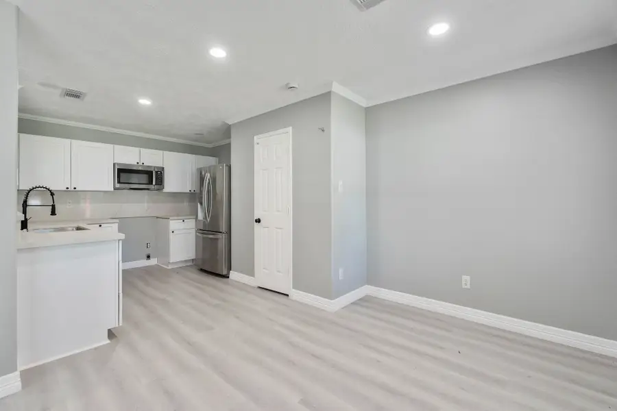 6626 Grant Drive, Magnolia, TX 77354 - Image #3