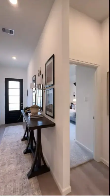 28803 Escarpment Trail, New Caney, TX 77357 - #3