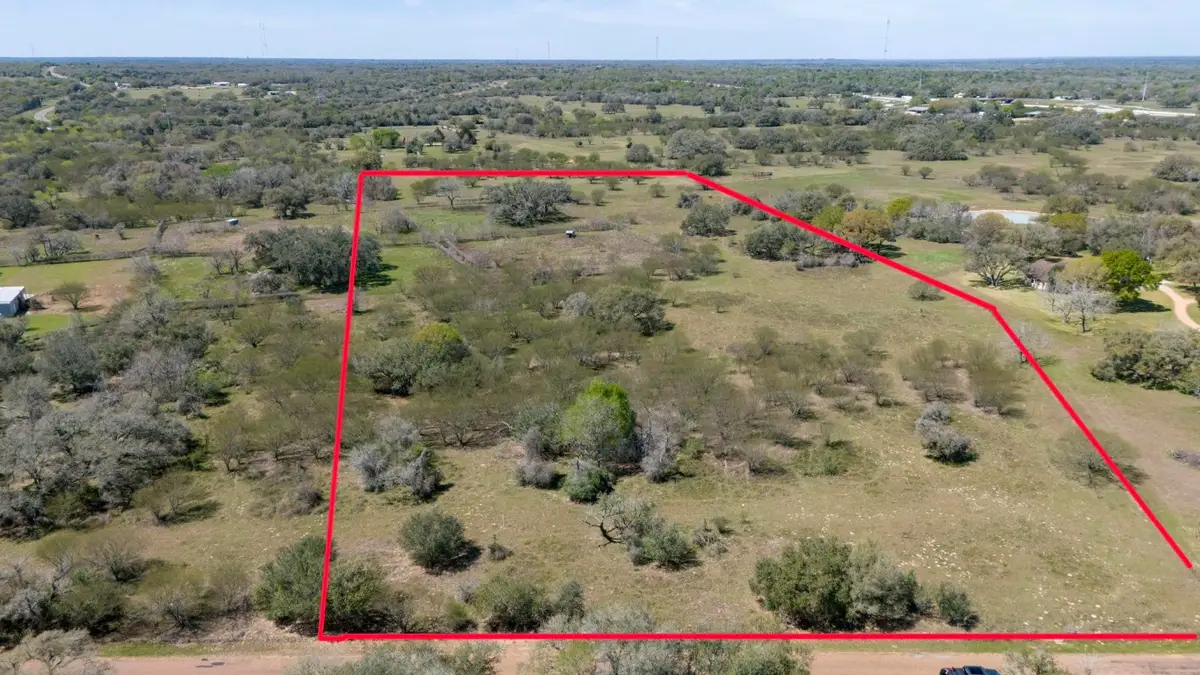 TBD Cr 105, Columbus, TX 78934 - #1