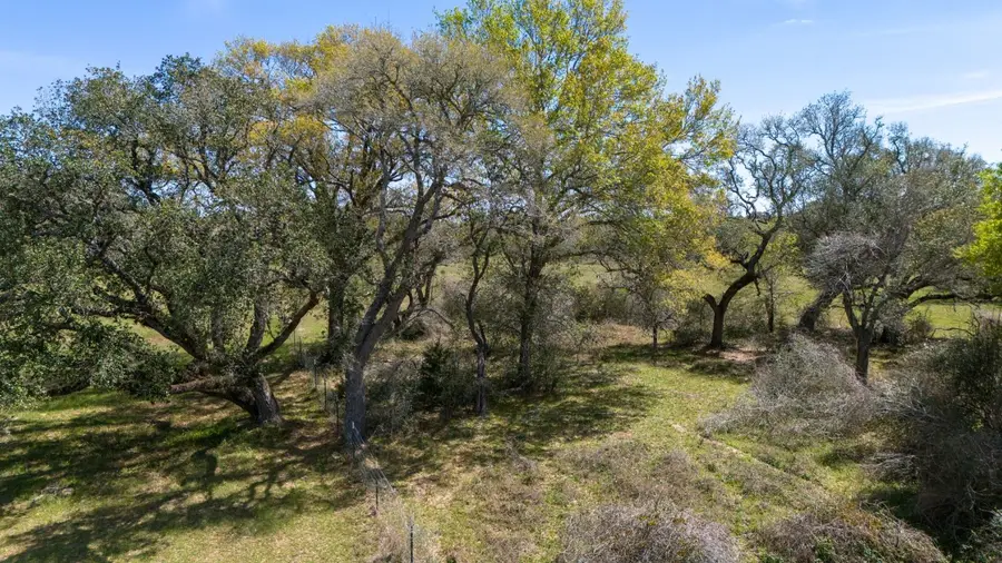 TBD Cr 105, Columbus, TX 78934 - #3