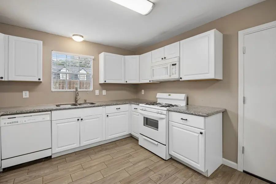 21822 Tophill Drive, Spring, TX 77388 - #3