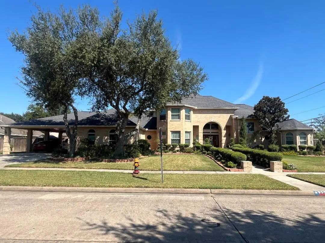 3518 Surrey Lane, Deer Park, TX 77536 - #1