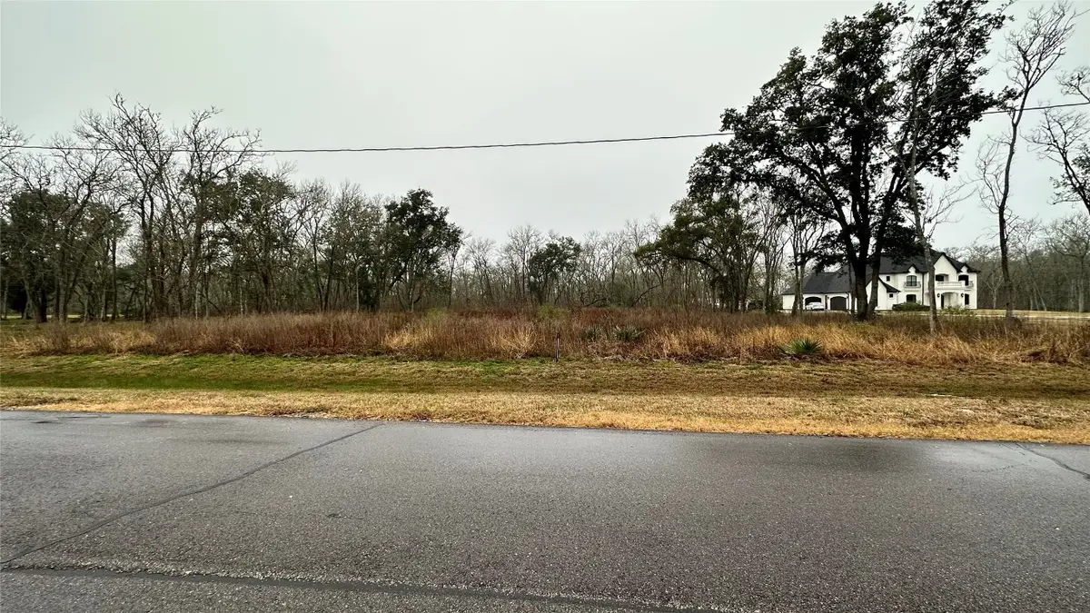 33626 Blue Marlin Drive, Richwood, TX 77531 - #1