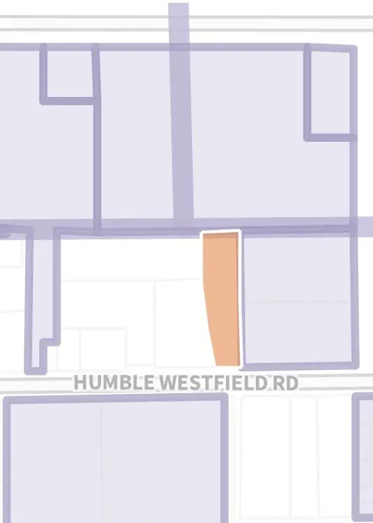 0 Humble Westfield Road, Humble, TX 77338 - #2
