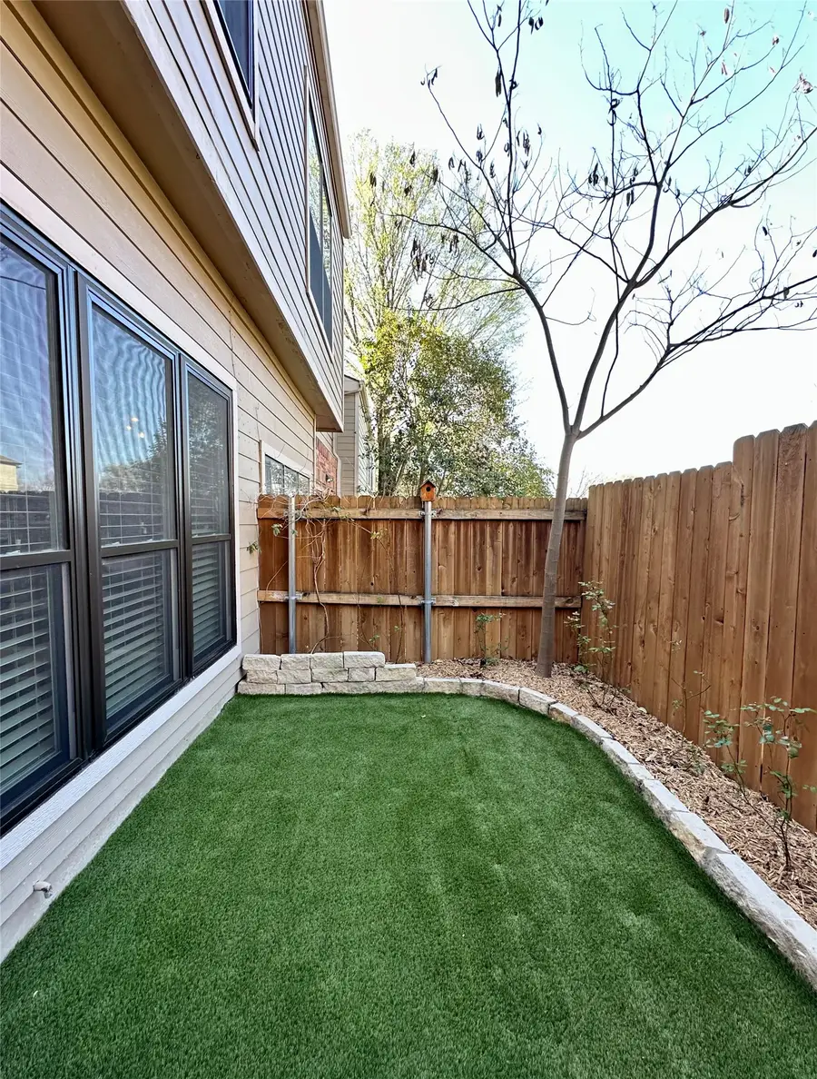 5619 Preston Oaks Road #806, Dallas, TX 75254 - #2