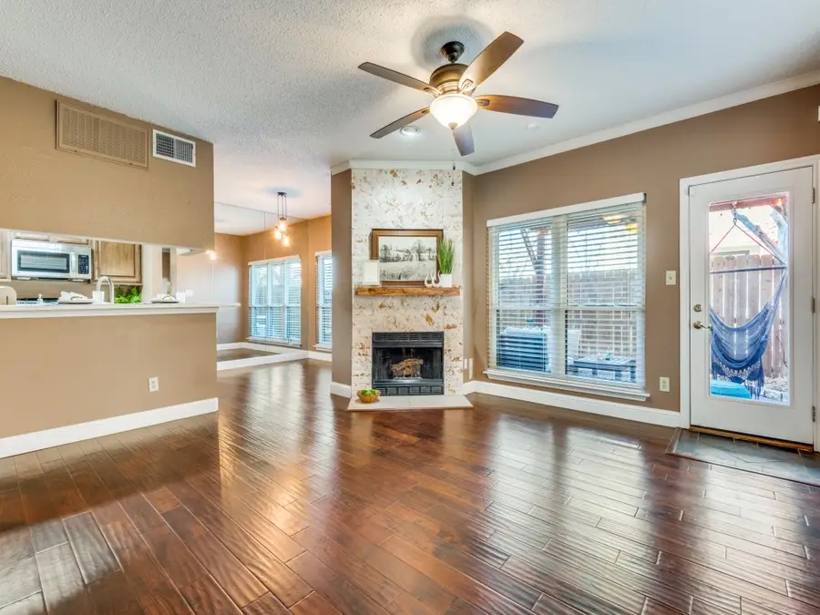 5619 Preston Oaks Road #806, Dallas, TX 75254 - #3