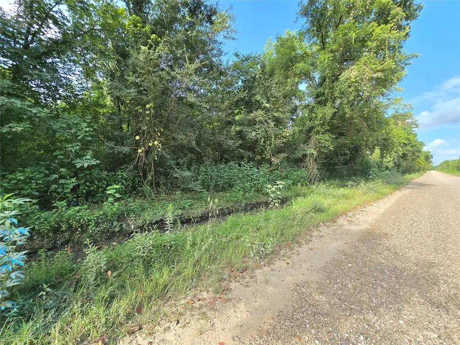 00 County Road 2500, Liberty, TX 77575 - #2