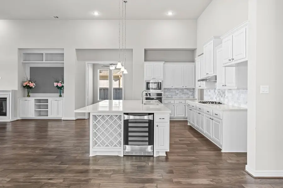 22726 Moore Point Lane, Richmond, TX 77469 - #2