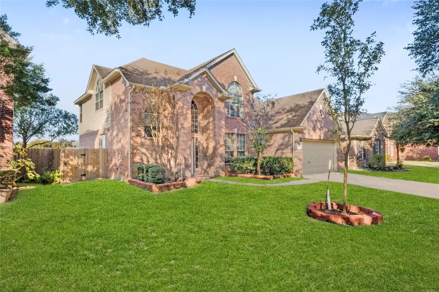 434 Williams Landing Drive, Sugar Land, TX 77479 - Image #3