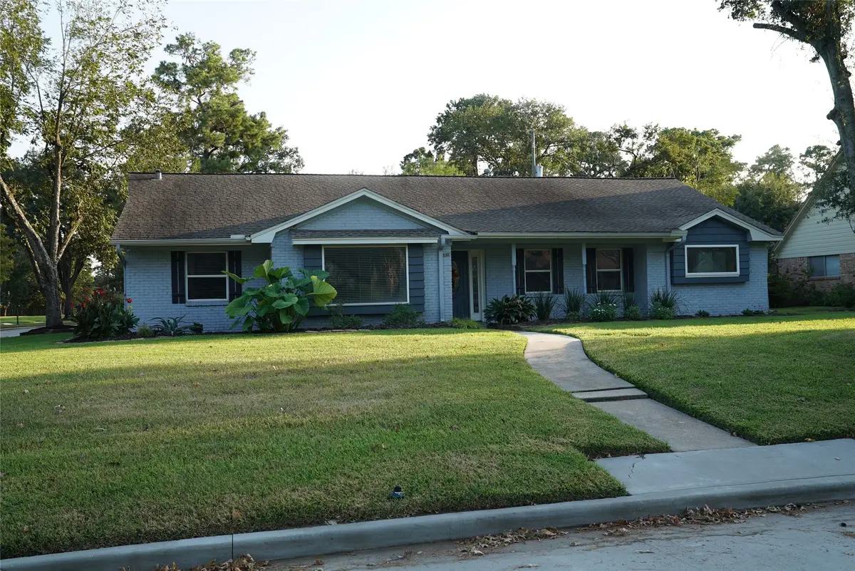 1014 Doral Lane, Houston, TX 77073 - #1
