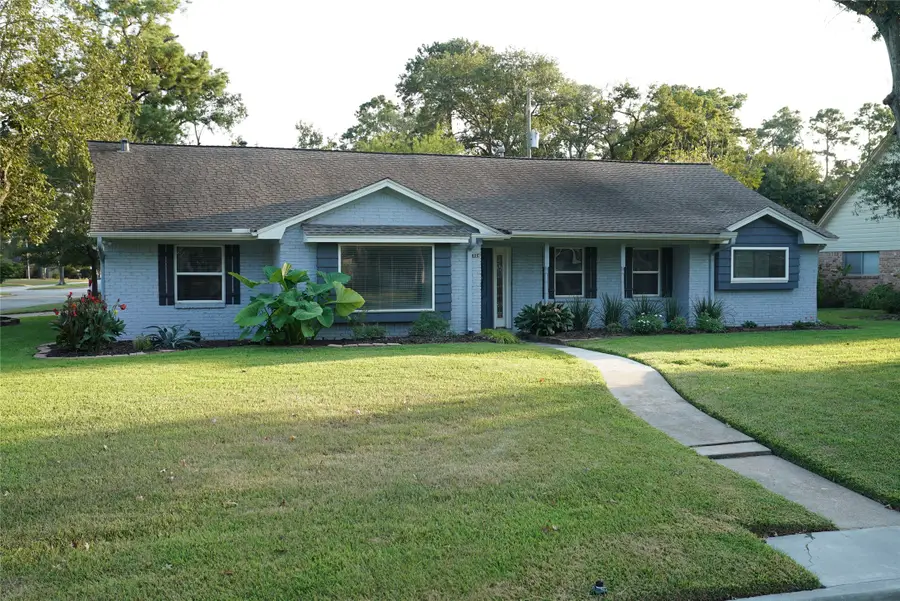 1014 Doral Lane, Houston, TX 77073 - #3