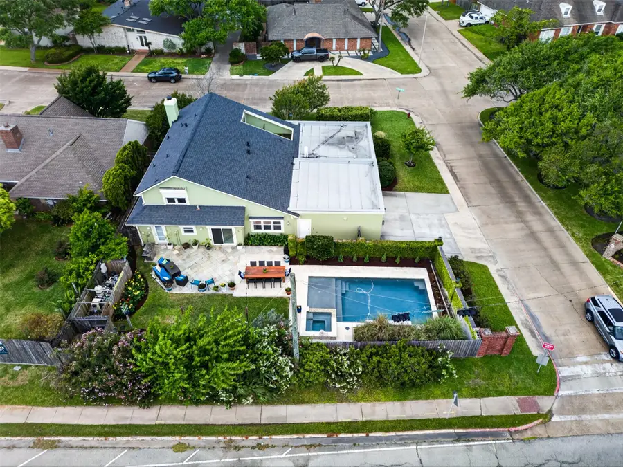 70 Colony Park Circle, Galveston, TX 77551 - #3