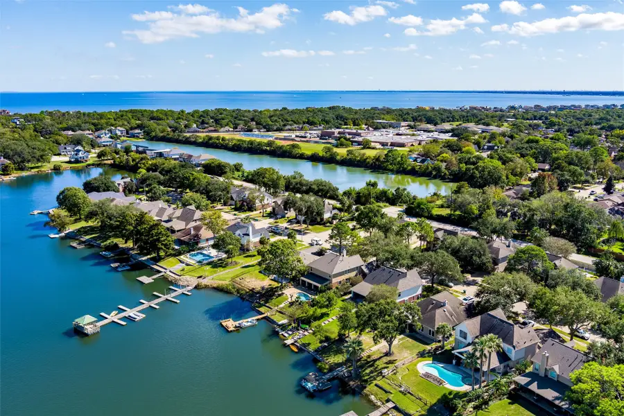 1513 Mija Lane, Seabrook, TX 77586 - Image #3