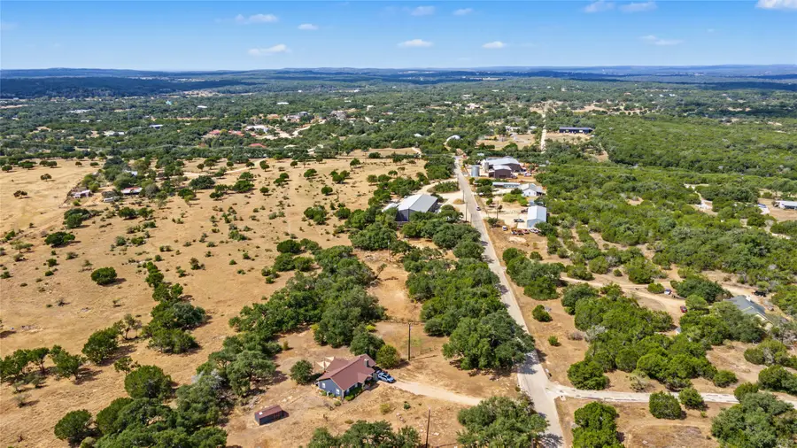 170 Brownson Lane, Driftwood, TX 78619 - #2