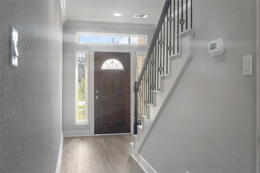 5503 Bacher Street, Houston, TX 77028 - Image #3