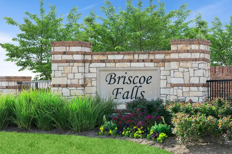 25414 Saguaro Ridge Drive, Richmond, TX 77406 - #3