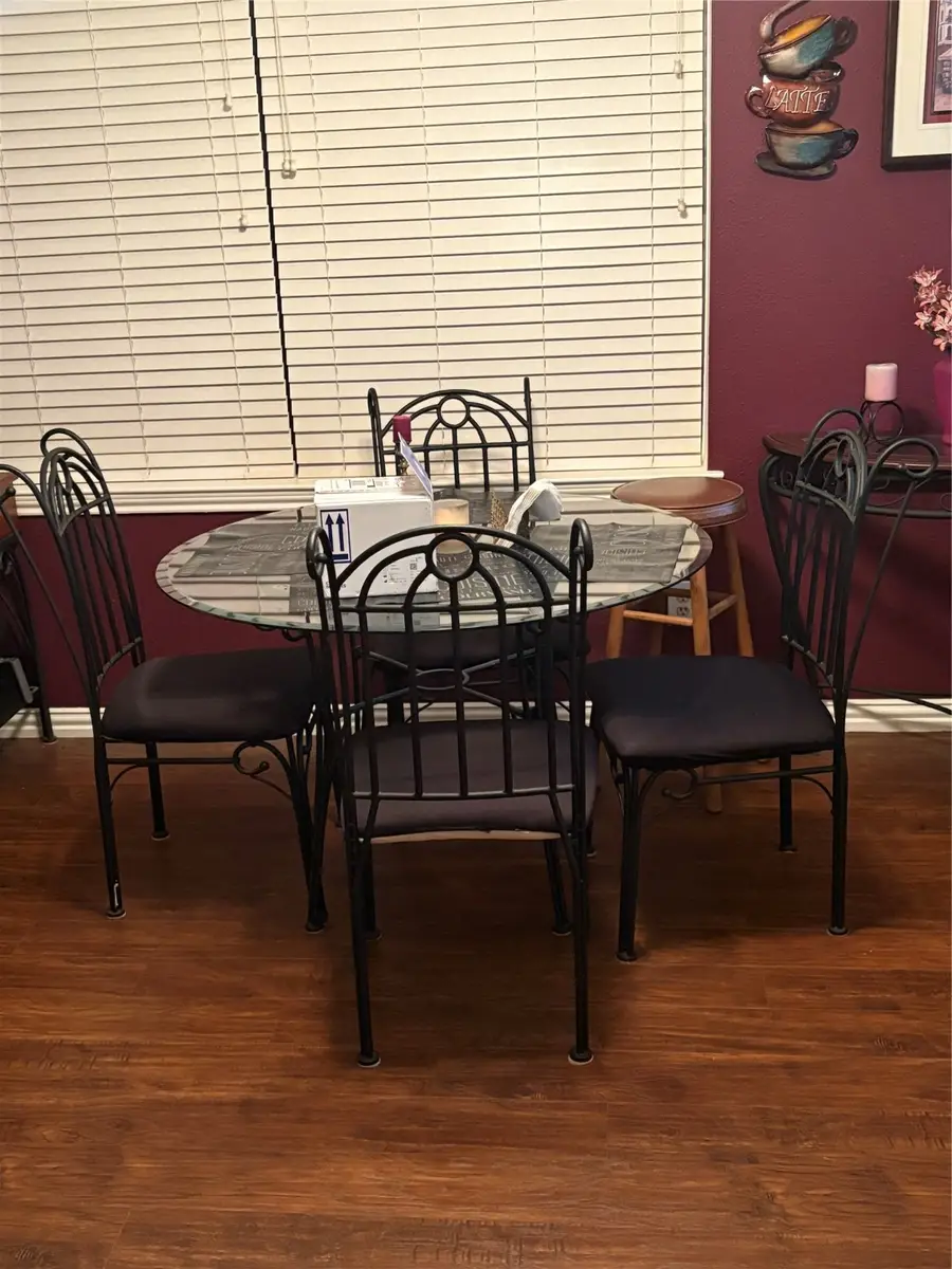 8888 Benning Drive #171, Houston, TX 77031 - Image #3