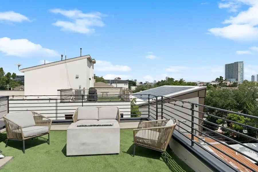 1513 Isabella Street, Houston, TX 77004 - #3