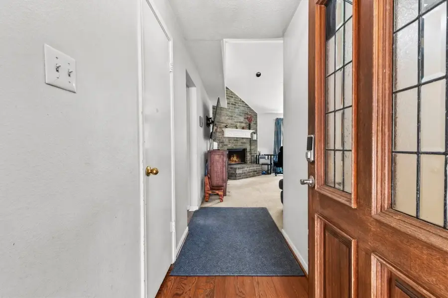 18703 Forest Forge Drive, Cypress, TX 77433 - #2