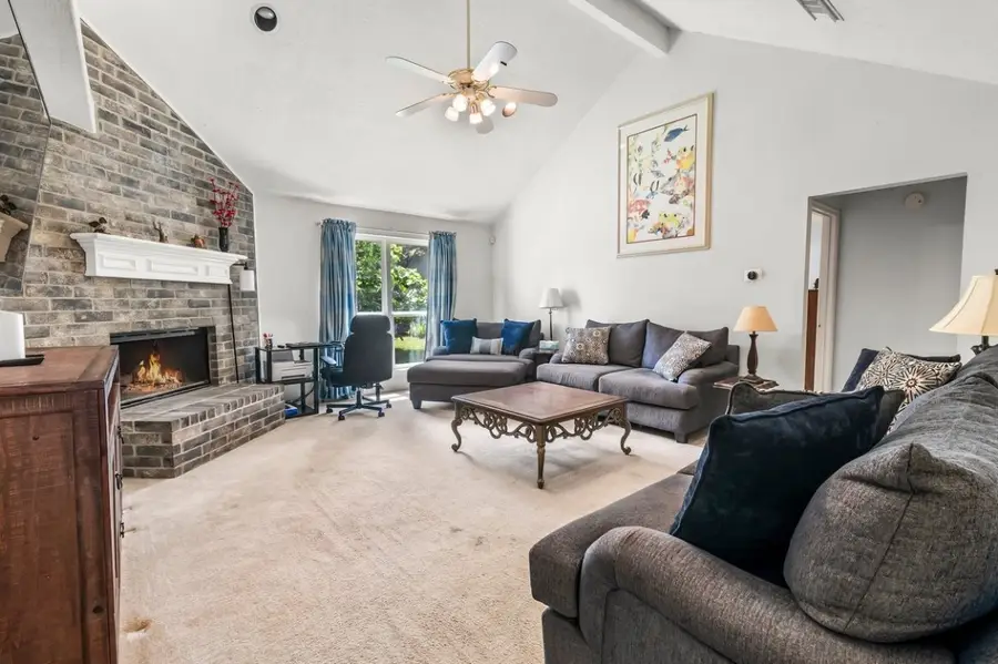 18703 Forest Forge Drive, Cypress, TX 77433 - #3