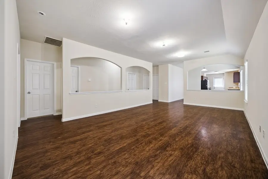 21431 Wilona Way, Houston, TX 77073 - #2