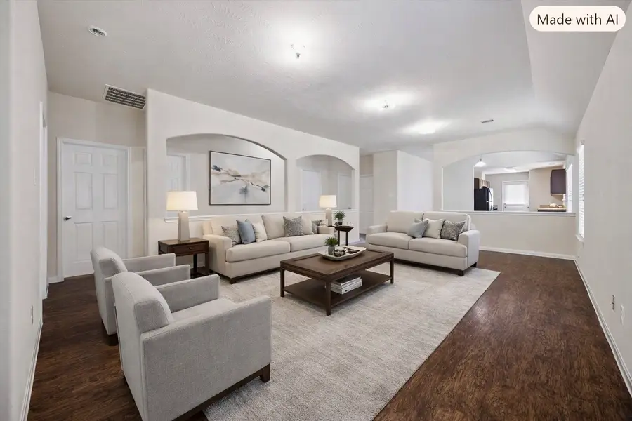 21431 Wilona Way, Houston, TX 77073 - #3