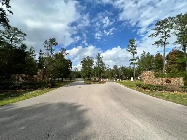 TBD Inscription Lane Tx, Huntsville, TX 77340 - #2
