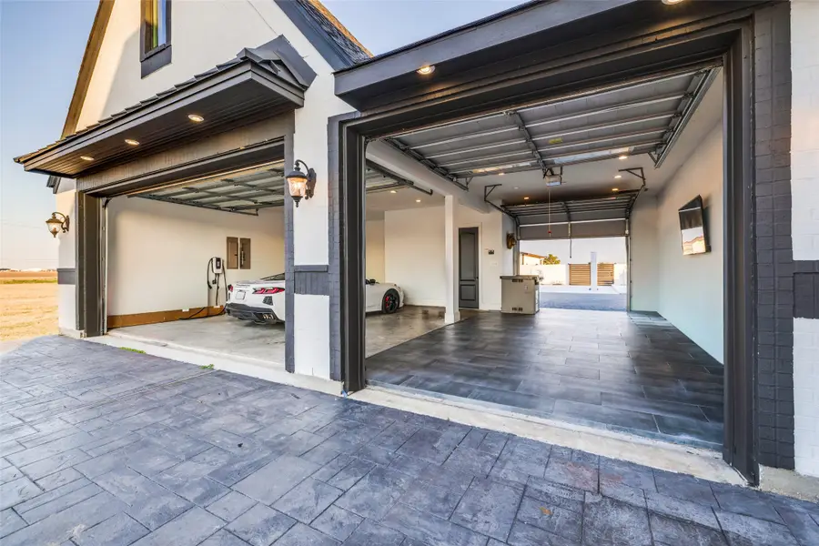 4821 Walters Road, Richmond, TX 77469 - #3