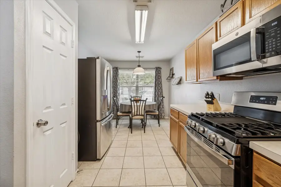 20319 Cypresswood Glen, Spring, TX 77373 - #3