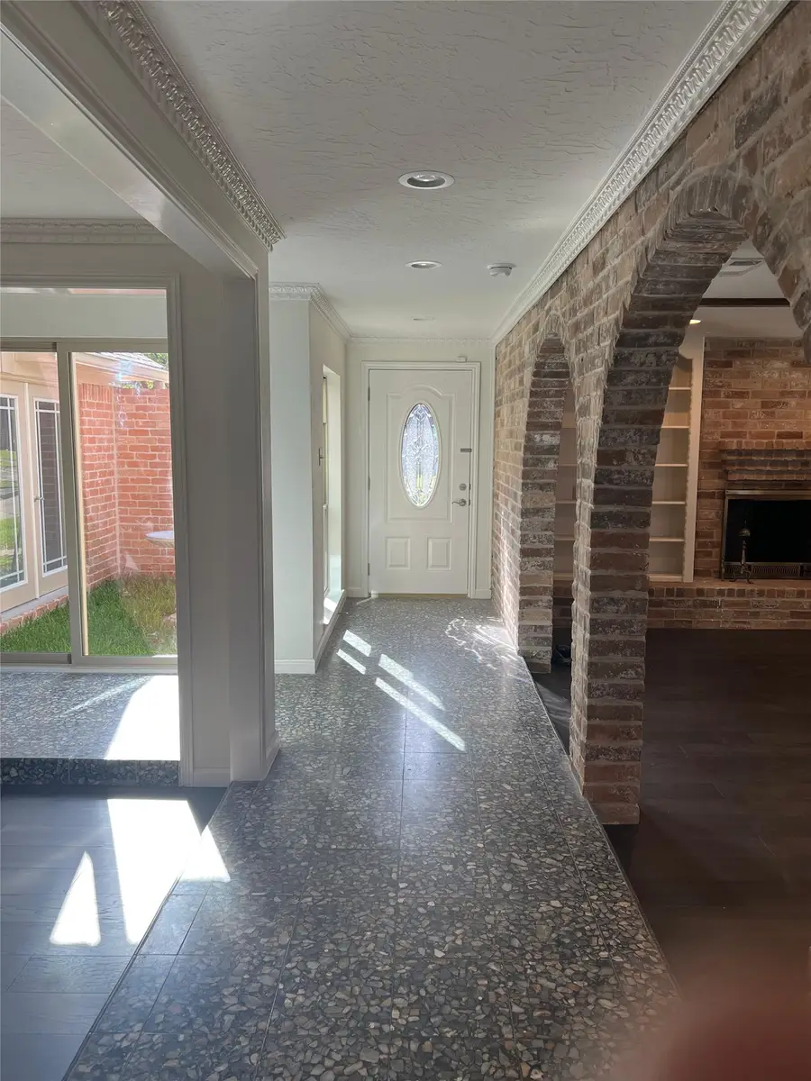 9126 Devoncroft Drive, Houston, TX 77031 - #3