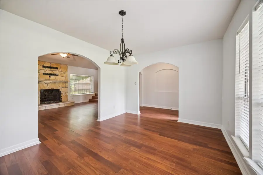 23906 Northcrest Drive, Spring, TX 77389 - #2