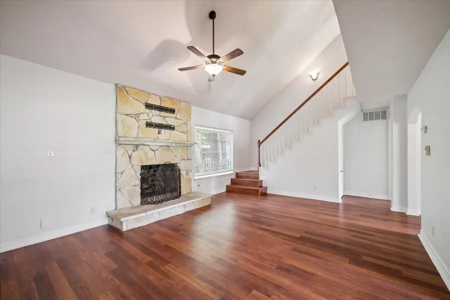 23906 Northcrest Drive, Spring, TX 77389 - #3