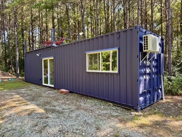 686 Private Road 5102, Kennard, TX 75847 - Image #2