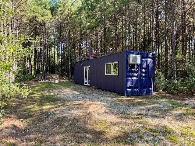 686 Private Road 5102, Kennard, TX 75847 - Image #3