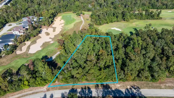 75 Mediterra Way, Spring, TX 77389