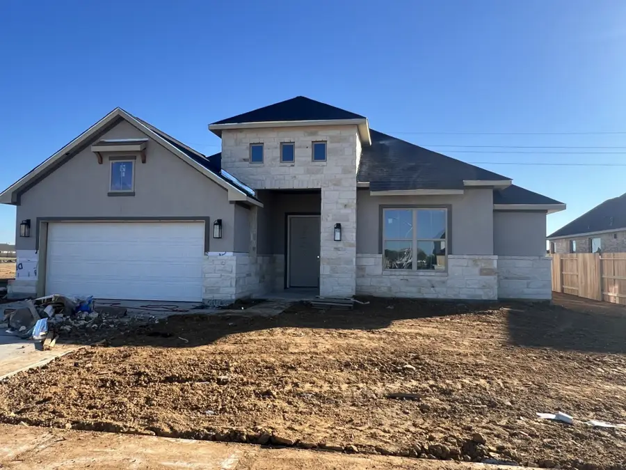 652 Cross Timbers Trace, Waller, TX 77484 - Image #2