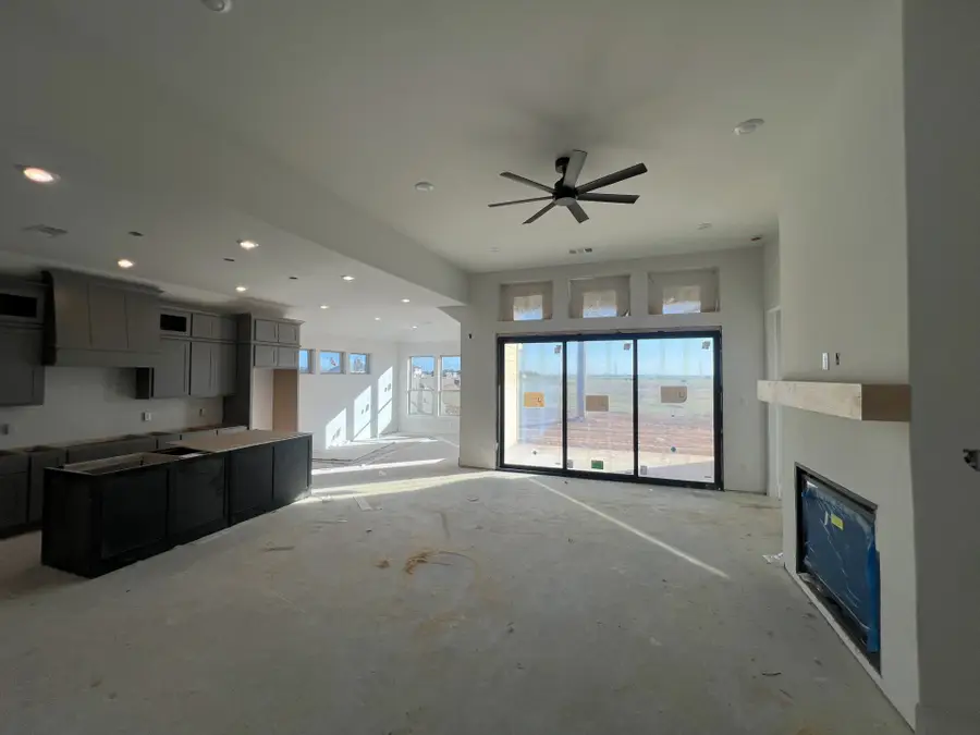 652 Cross Timbers Trace, Waller, TX 77484 - Image #3