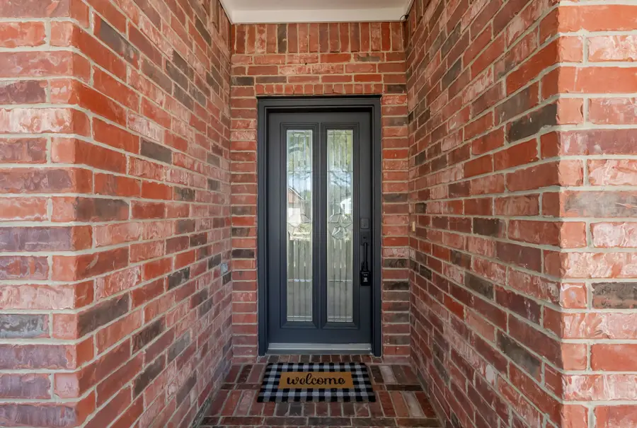 24431 Condors Nest, Katy, TX 77494 - #2