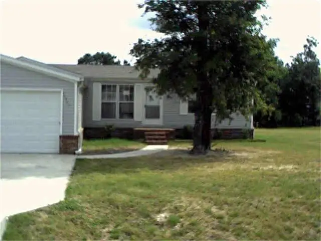 16467 Kyle Reid Court, Conroe, TX 77302 - #3