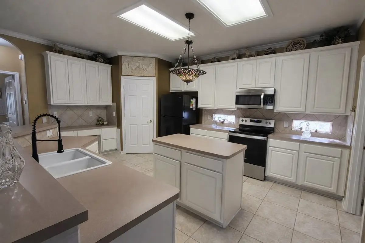 71 Ember Pines Court, Conroe, TX 77384 - Image #1