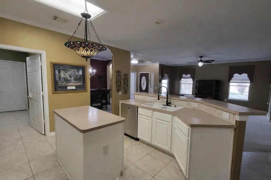 71 Ember Pines Court, Conroe, TX 77384 - Image #2