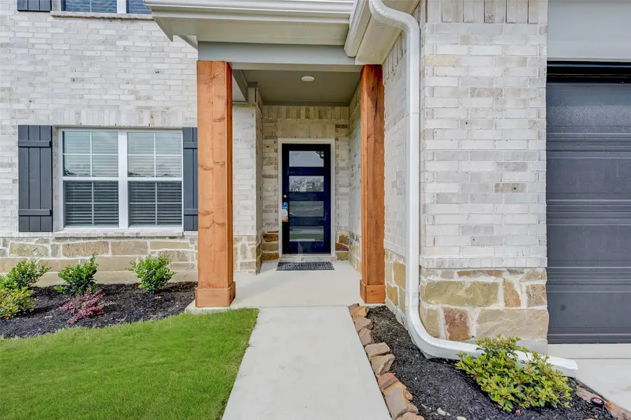 11792 Whirlaway Drive, Willis, TX 77318 - #3