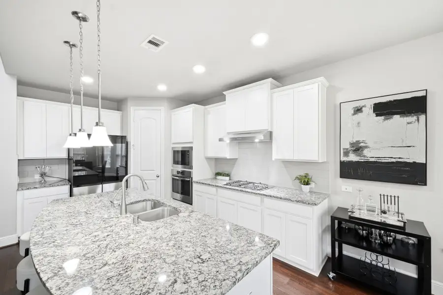 2239 Falcon Brook Drive, Katy, TX 77494 - #3