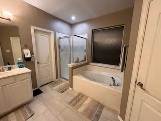 3110 Katner Lane, Spring, TX 77386 - Image #3