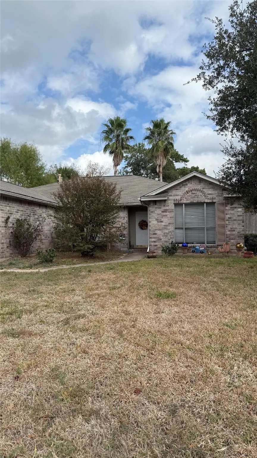 22602 Red Pine Drive, Tomball, TX 77375 - Image #1