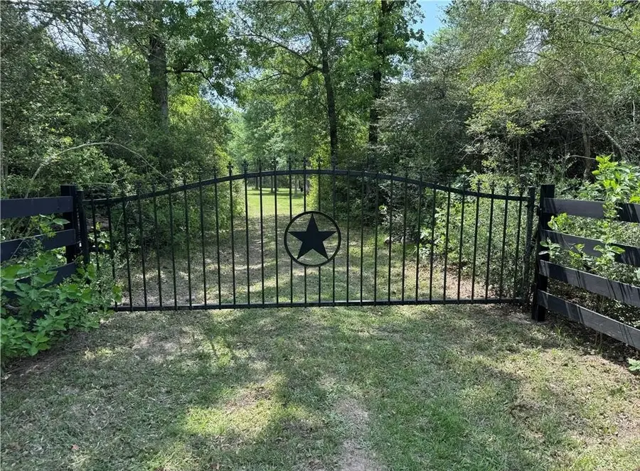 18242 Old Bundick Road, Hearne, TX 77859 - #3