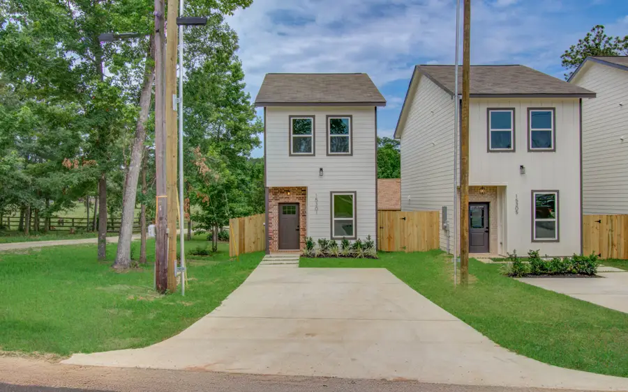 15301 Coaltown Road, Willis, TX 77378 - Image #2